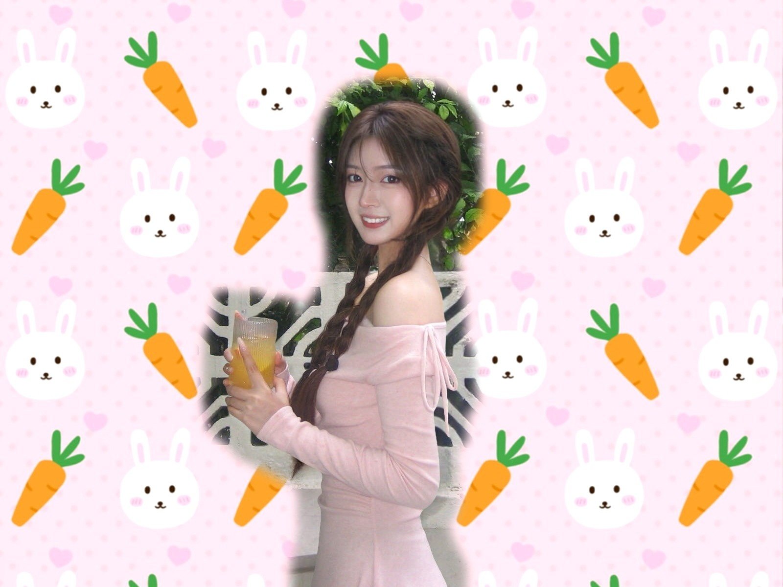 宝儿