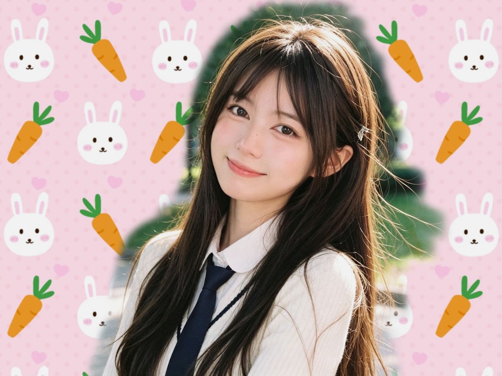 宝儿