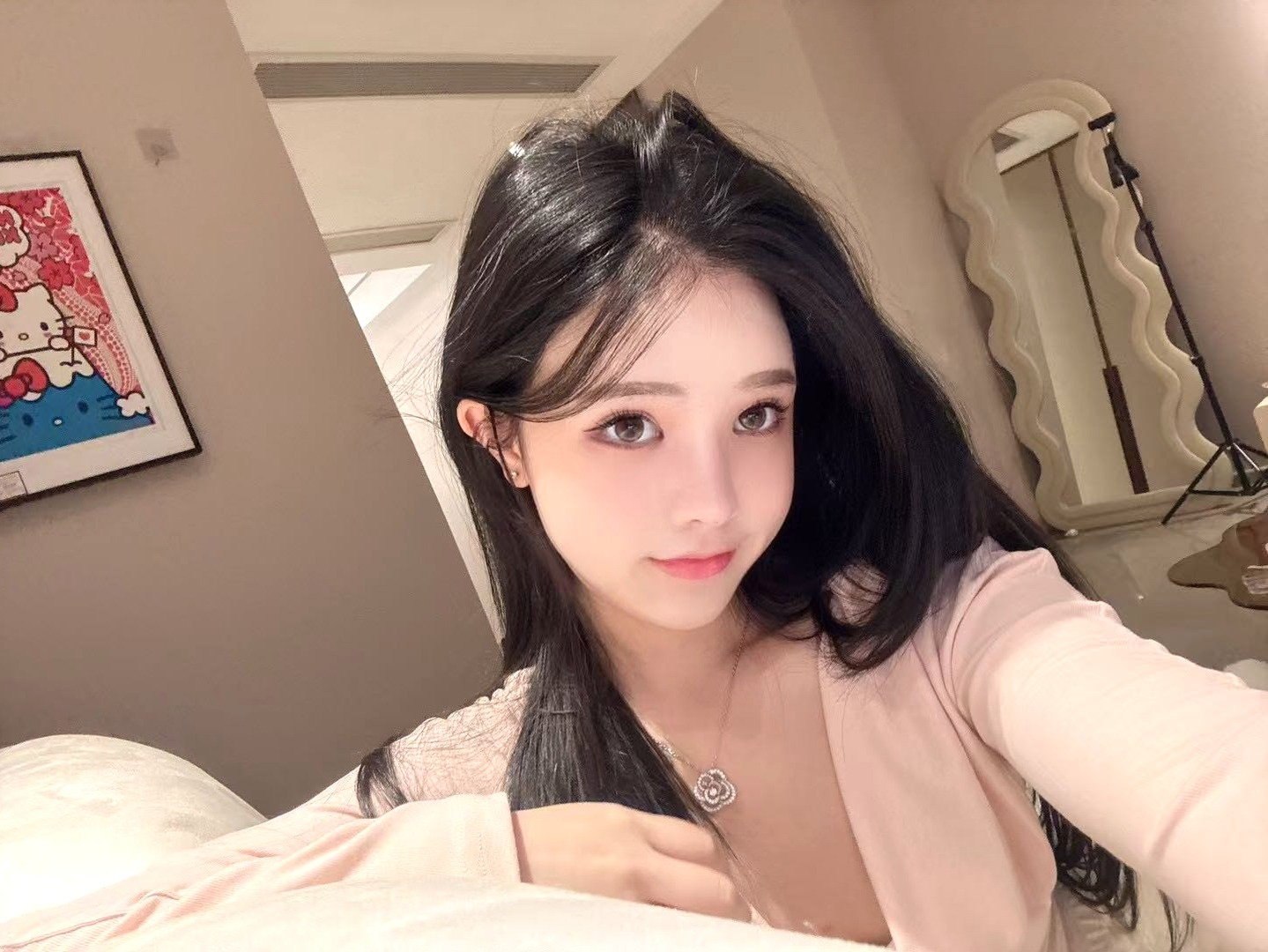🐱