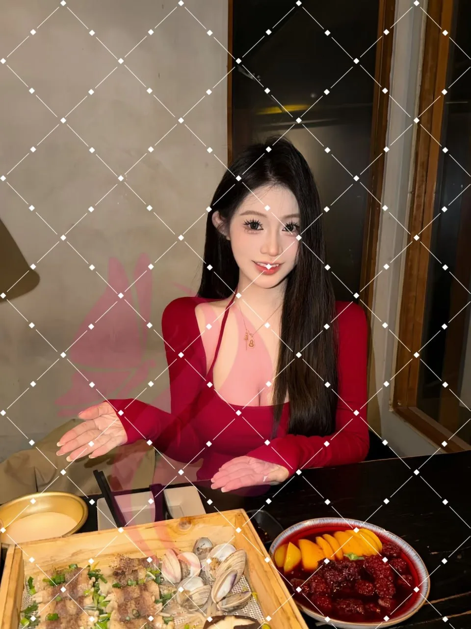 验证视频封面