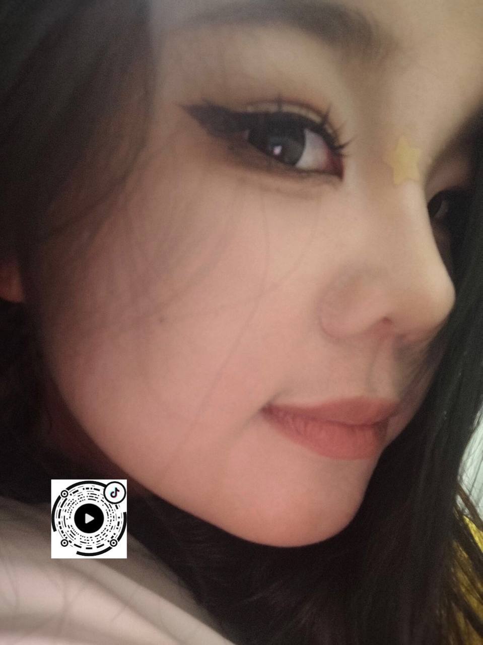 彩云 可无t可内