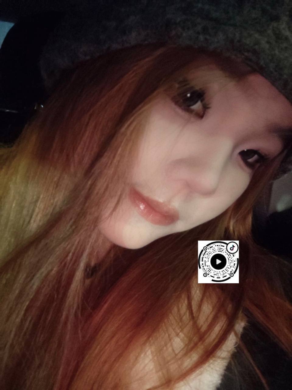 彩云 可无t可内