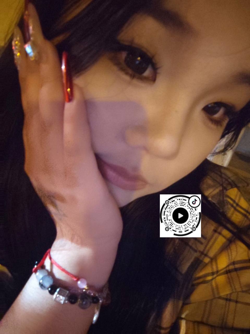 彩云 可无t可内