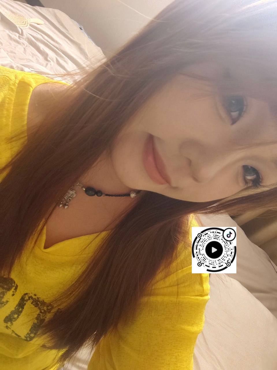 彩云 可无t可内