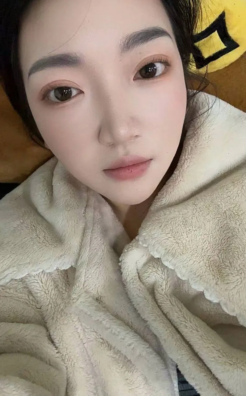验证视频封面