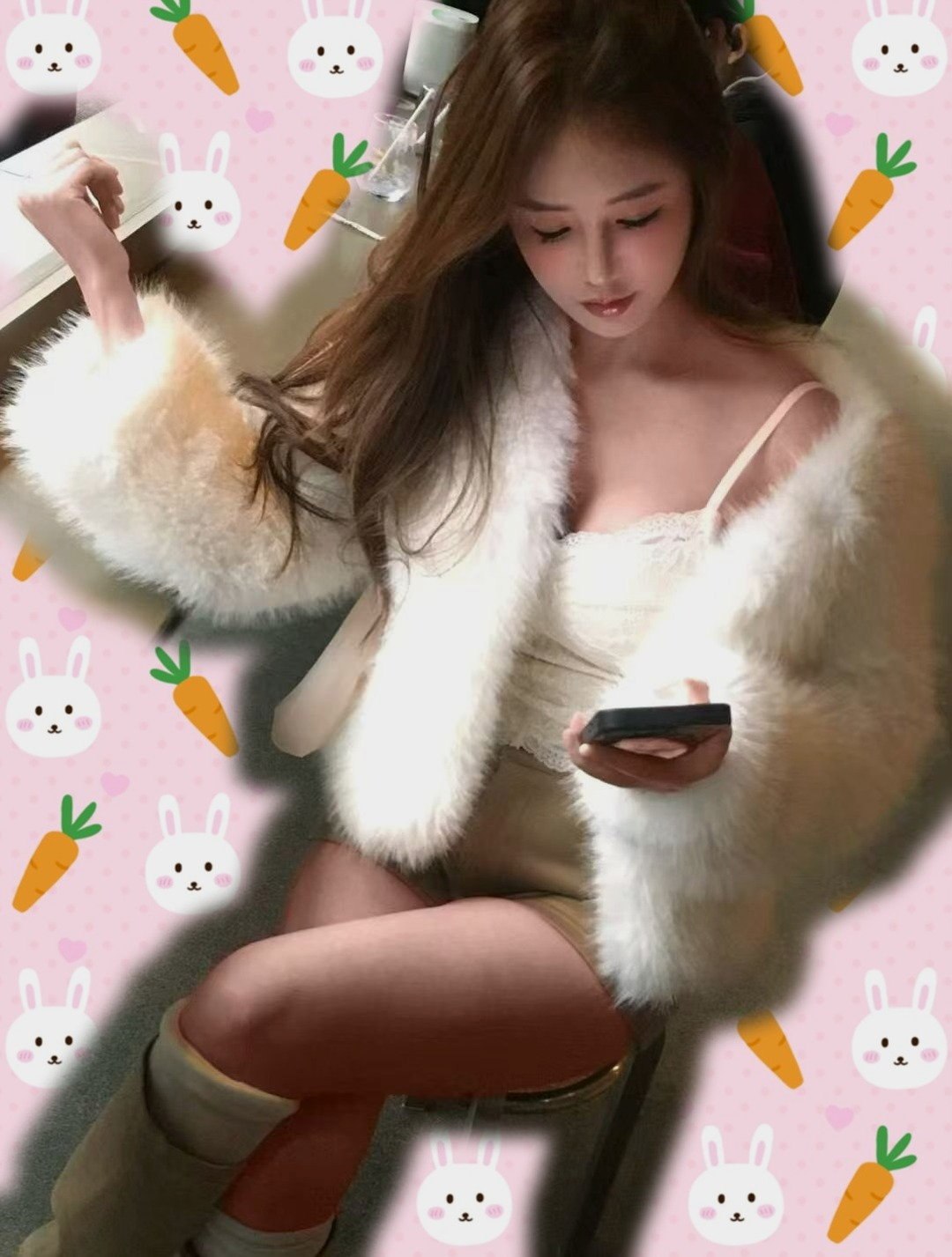 kk