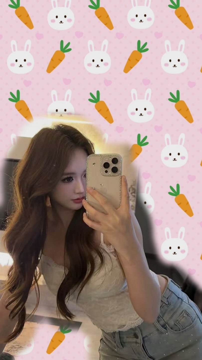 kk