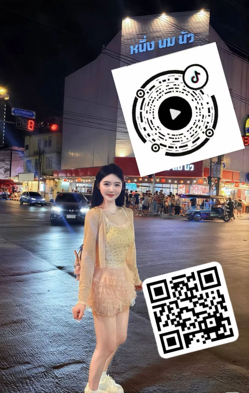 验证视频封面