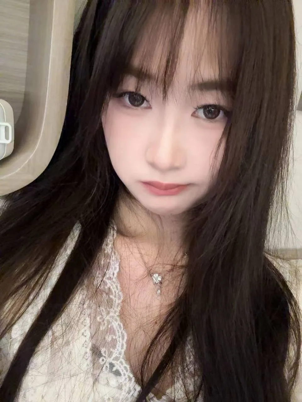 验证视频封面