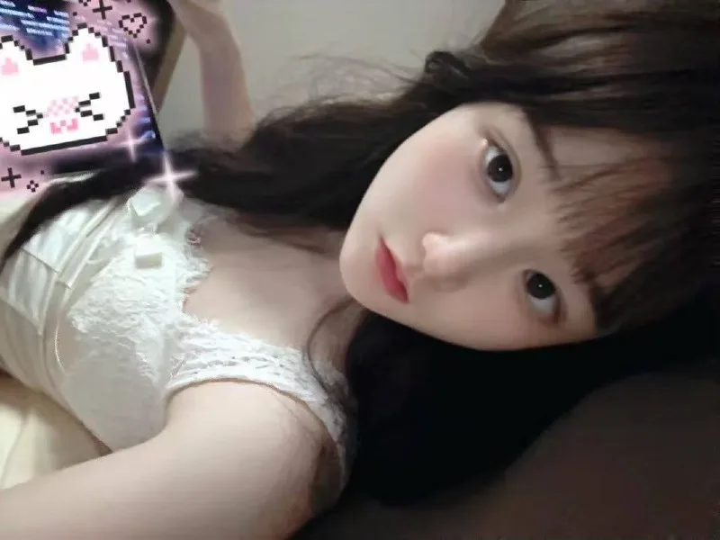 验证视频封面