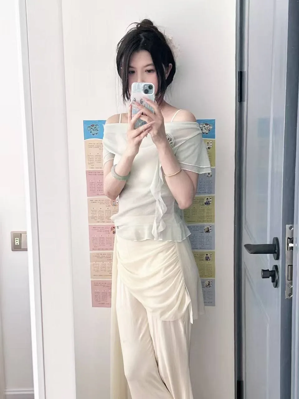 验证视频封面