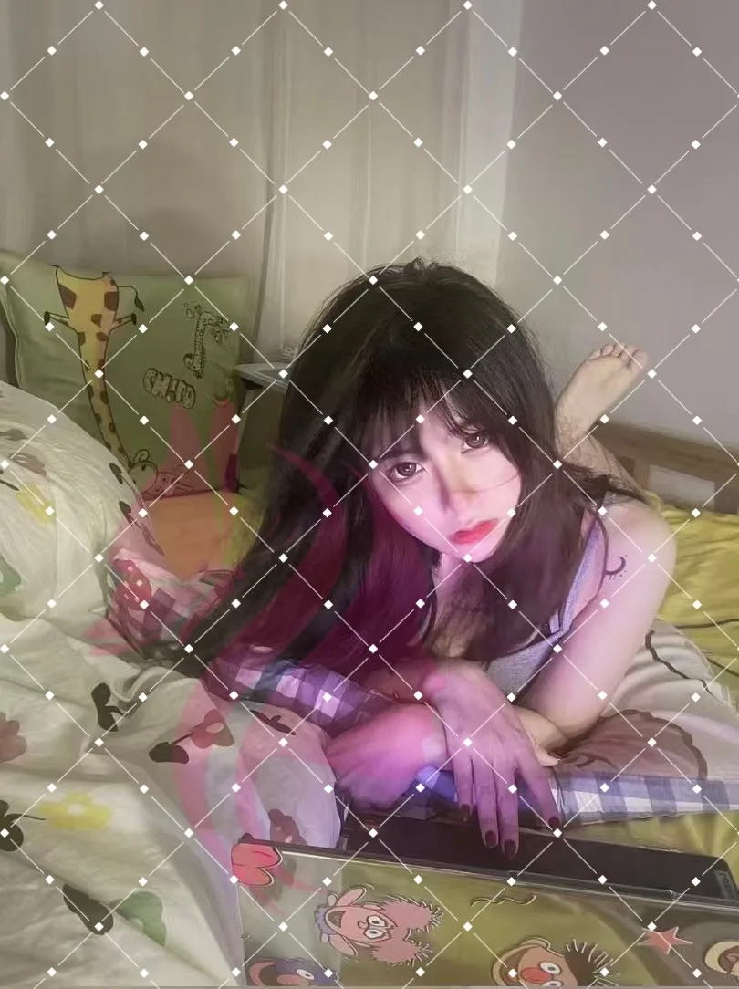验证视频封面