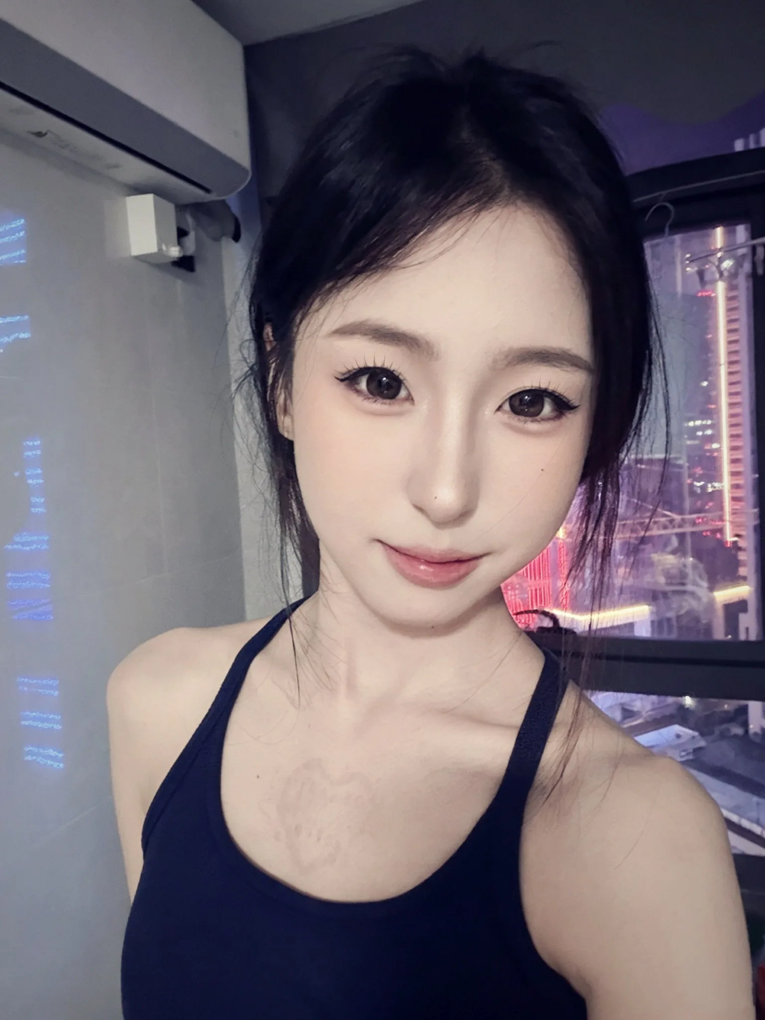 验证视频封面