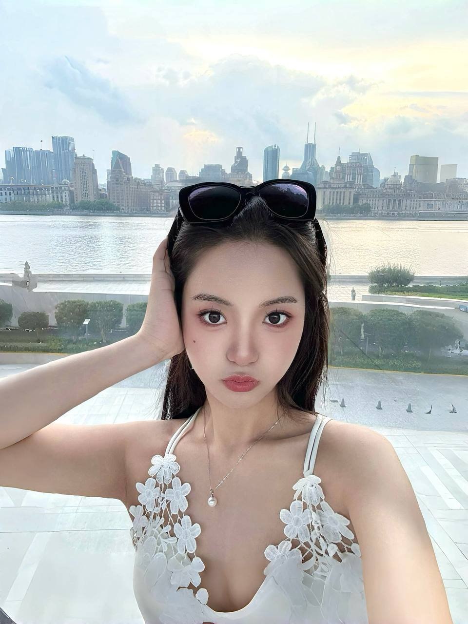 沧龙078