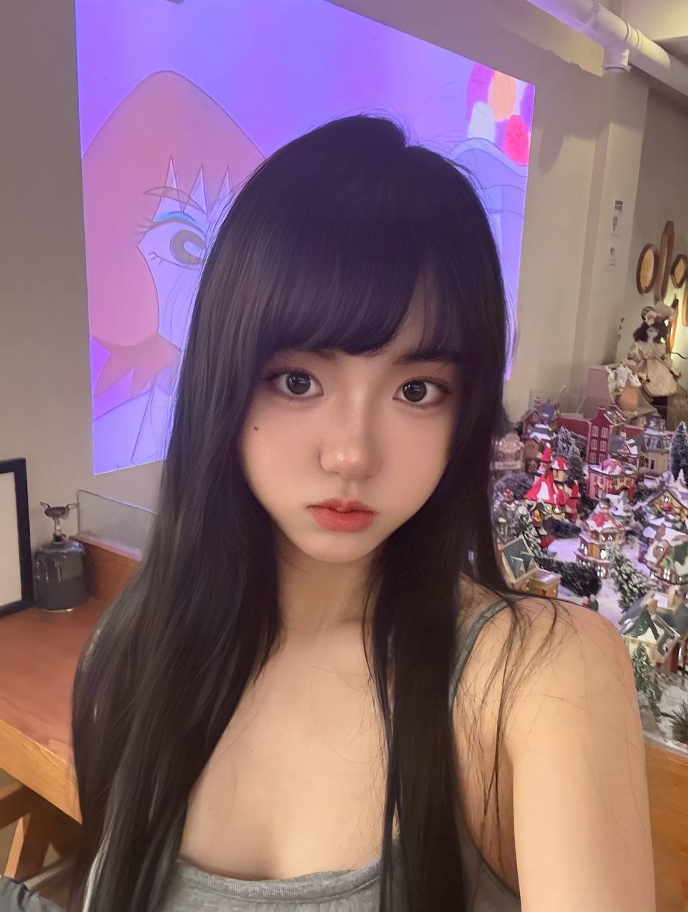 沧龙078