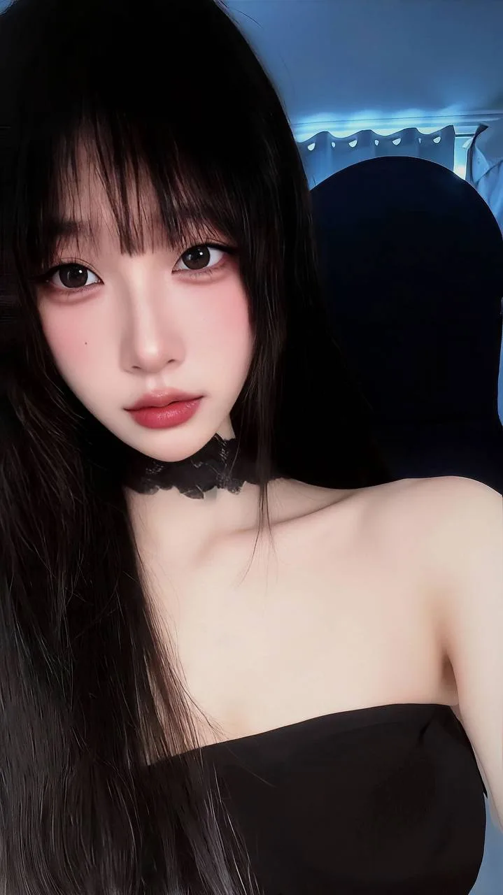 验证视频封面