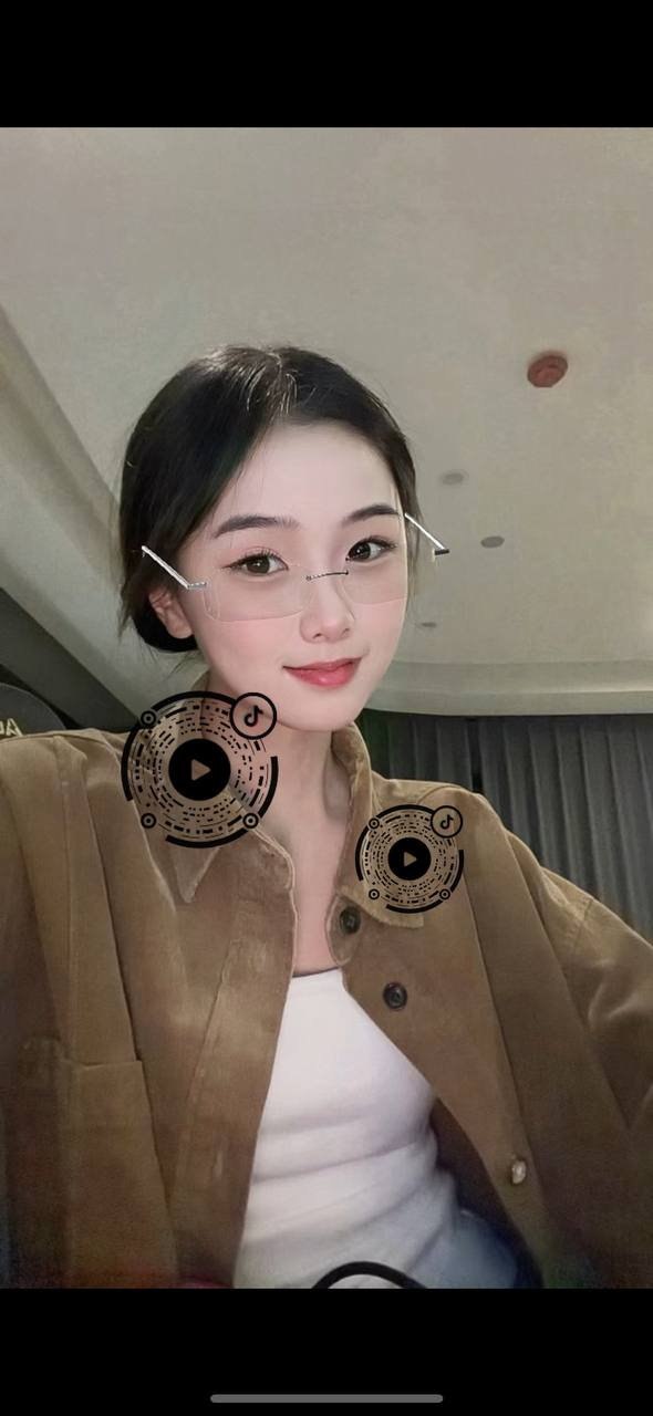沧龙080