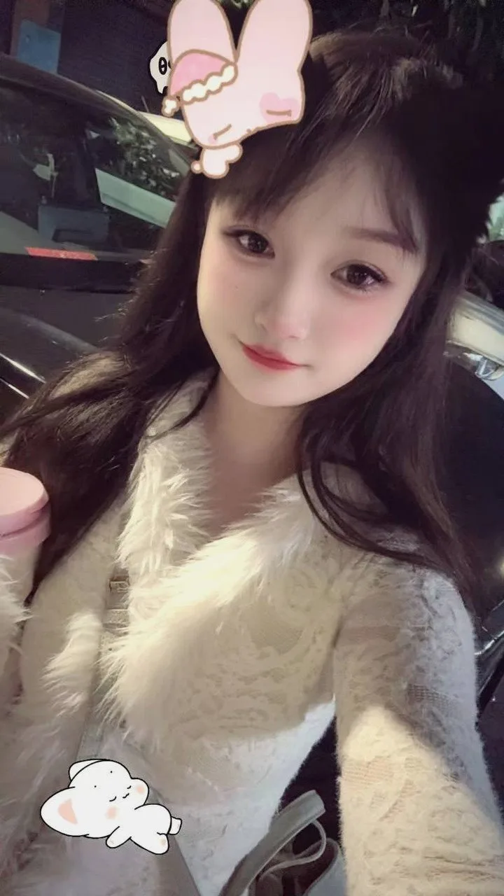 验证视频封面