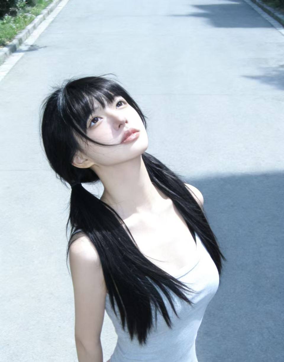 方方