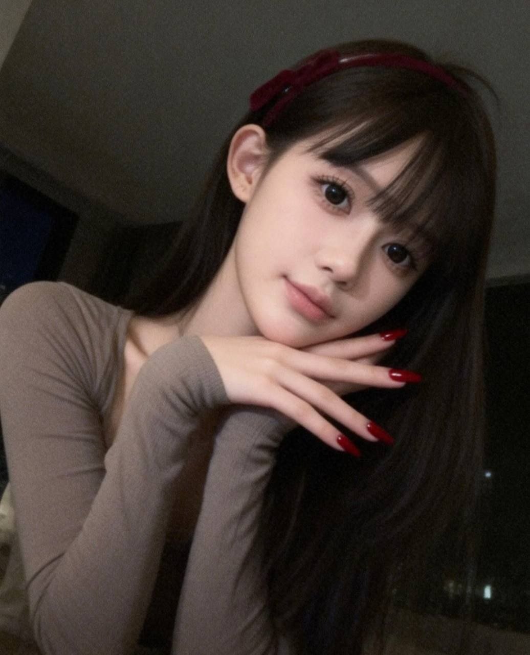 lyy082