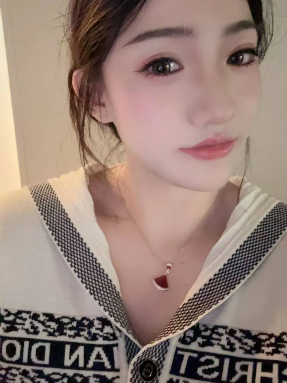 验证视频封面