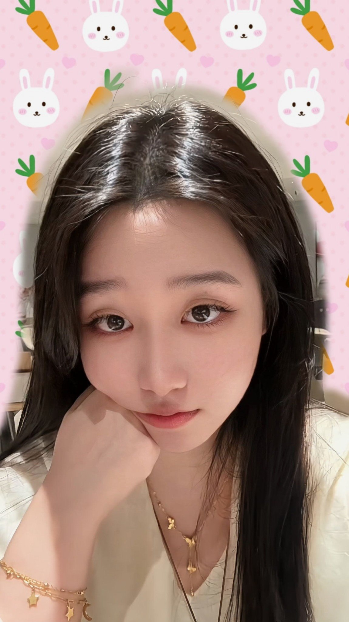 苏苏