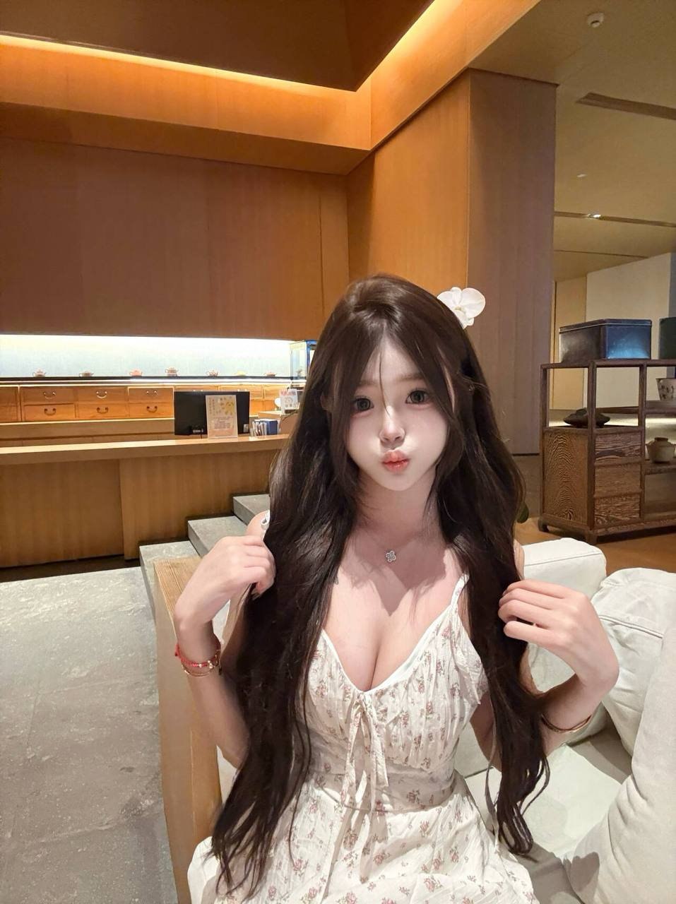 小怡