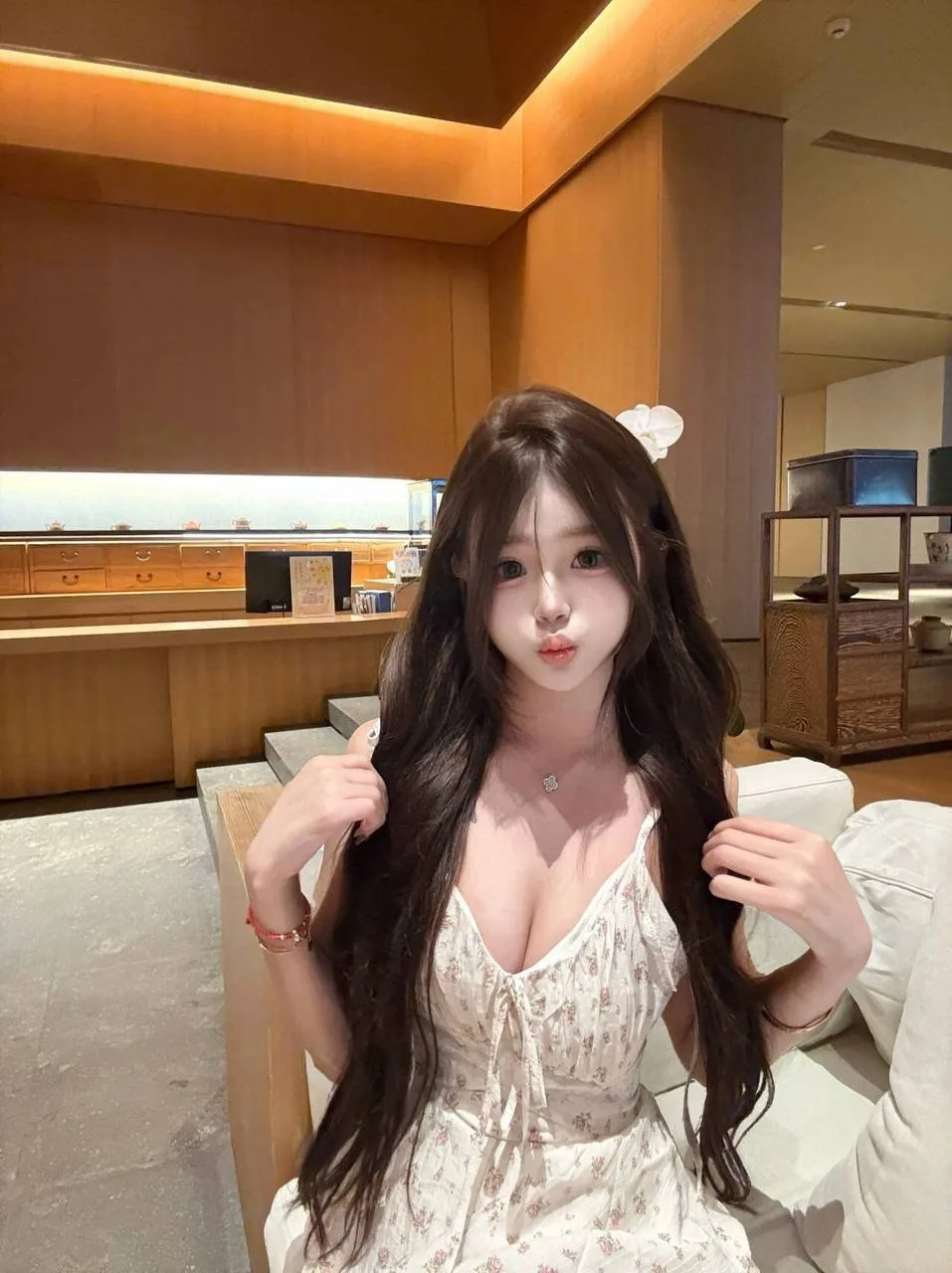 验证视频封面