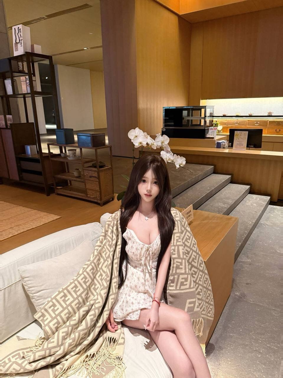 小怡