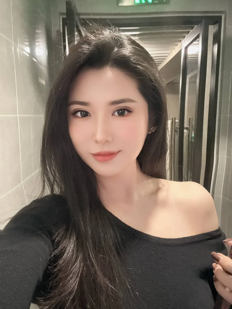 验证视频封面