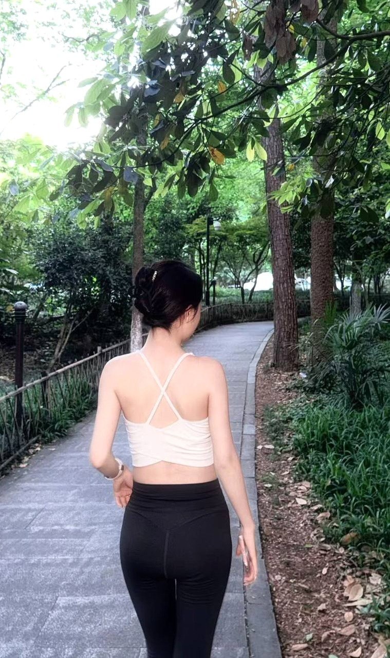 孤岛086