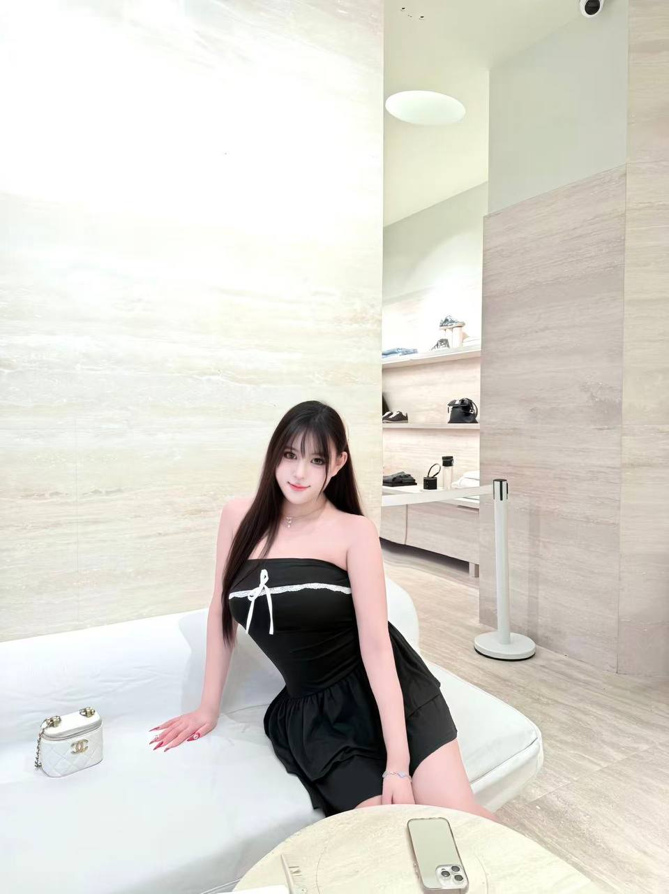 千手-8