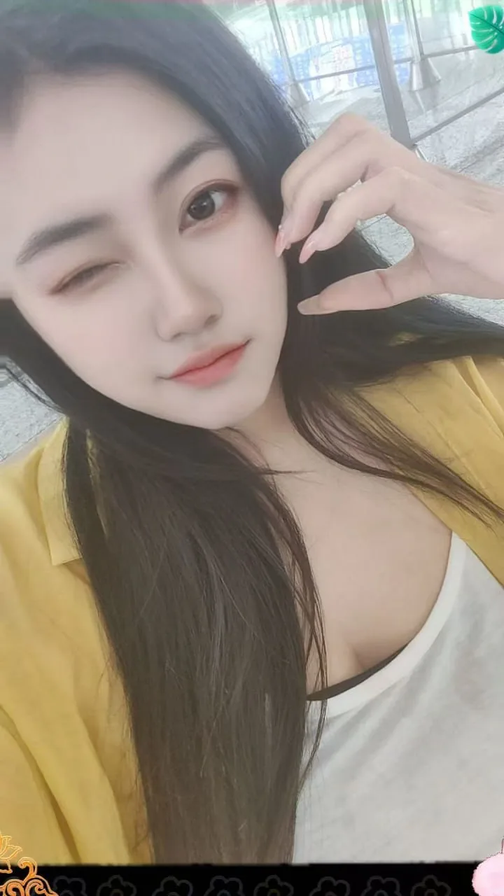 验证视频封面