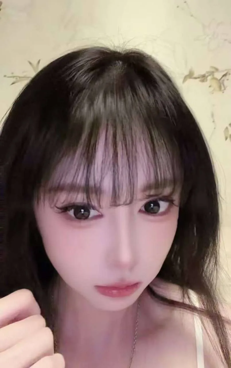 验证视频封面