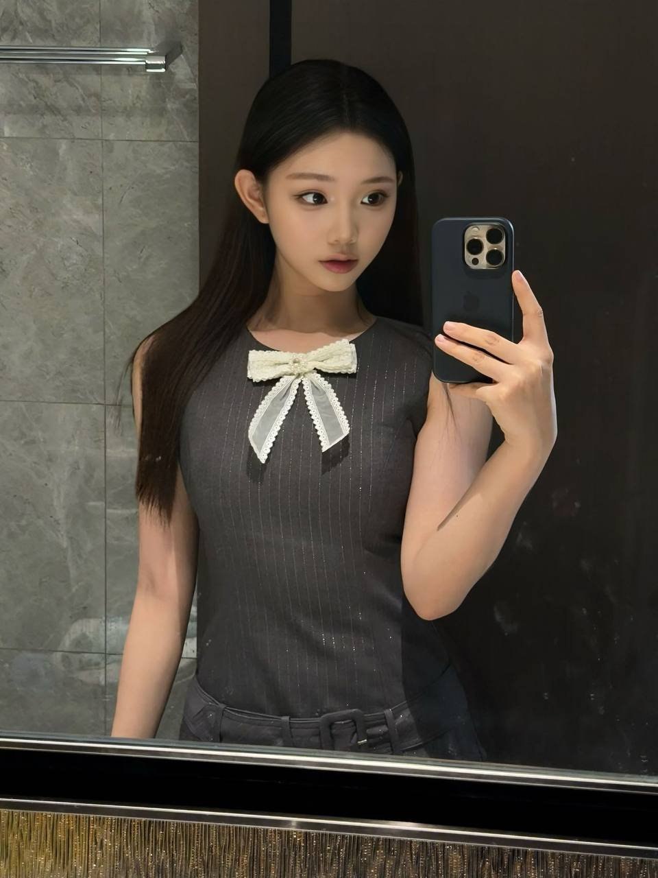 圆圆