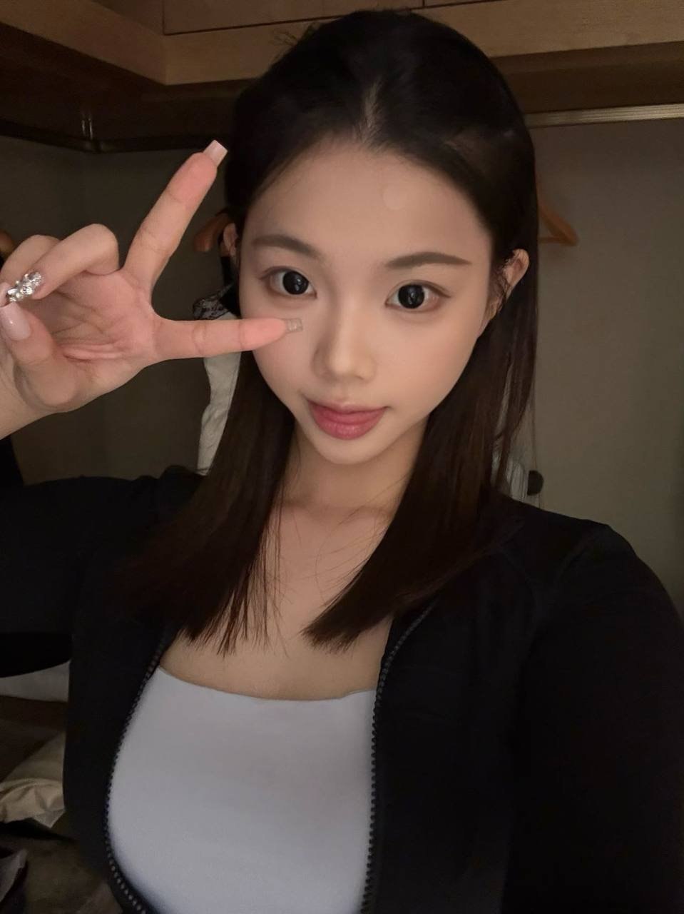 圆圆
