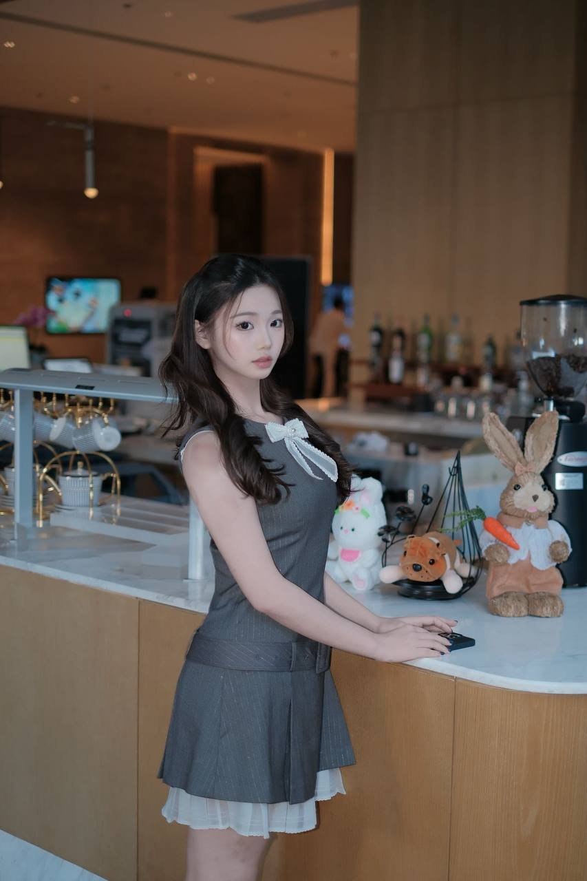 圆圆