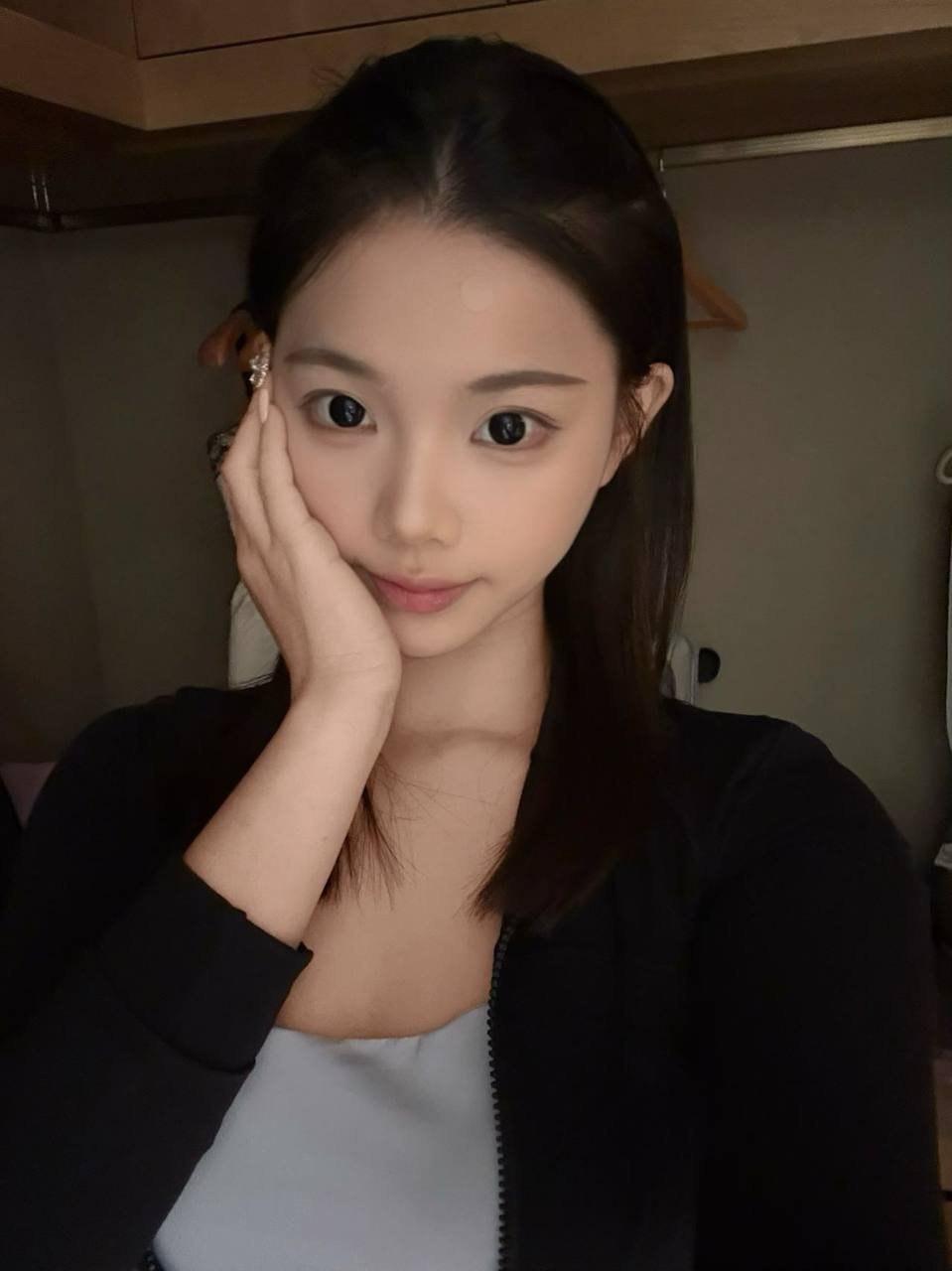 圆圆