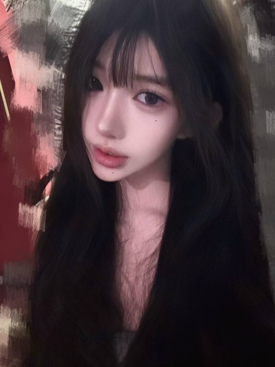 唯唯