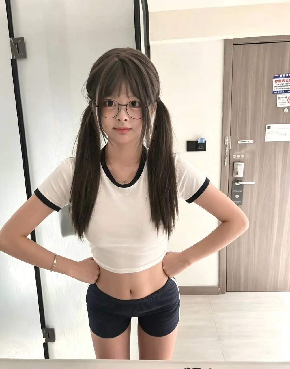 验证视频封面