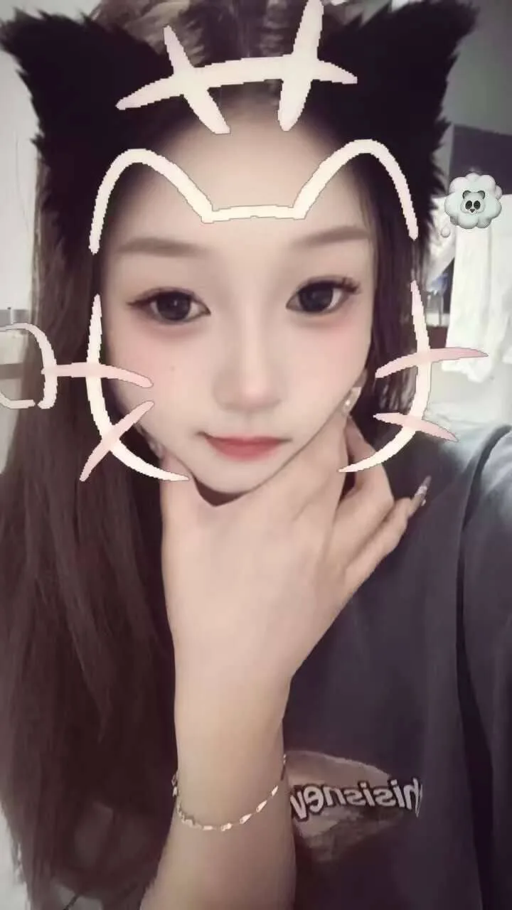 验证视频封面