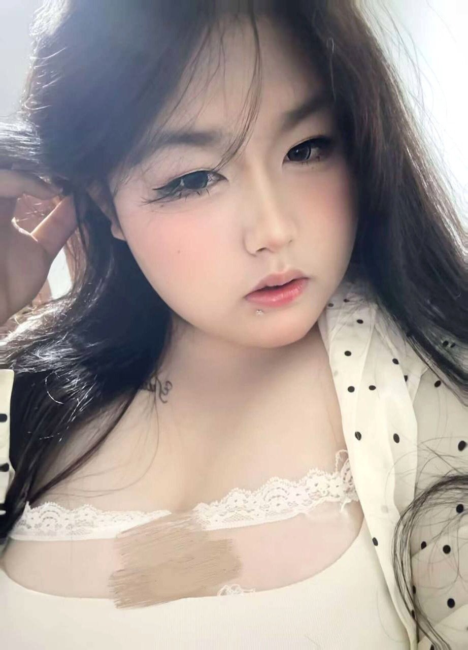 朴朴714