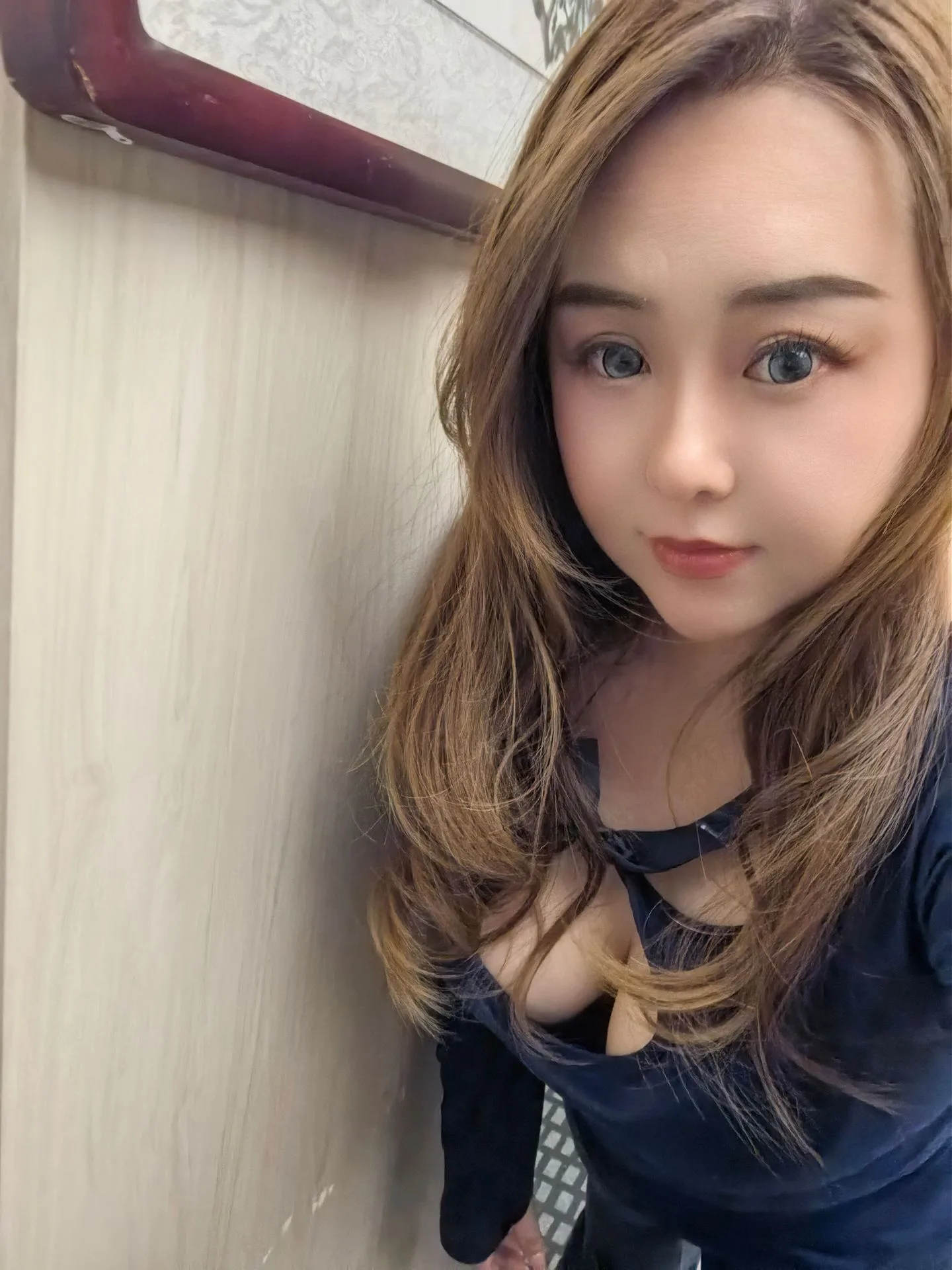 验证视频封面