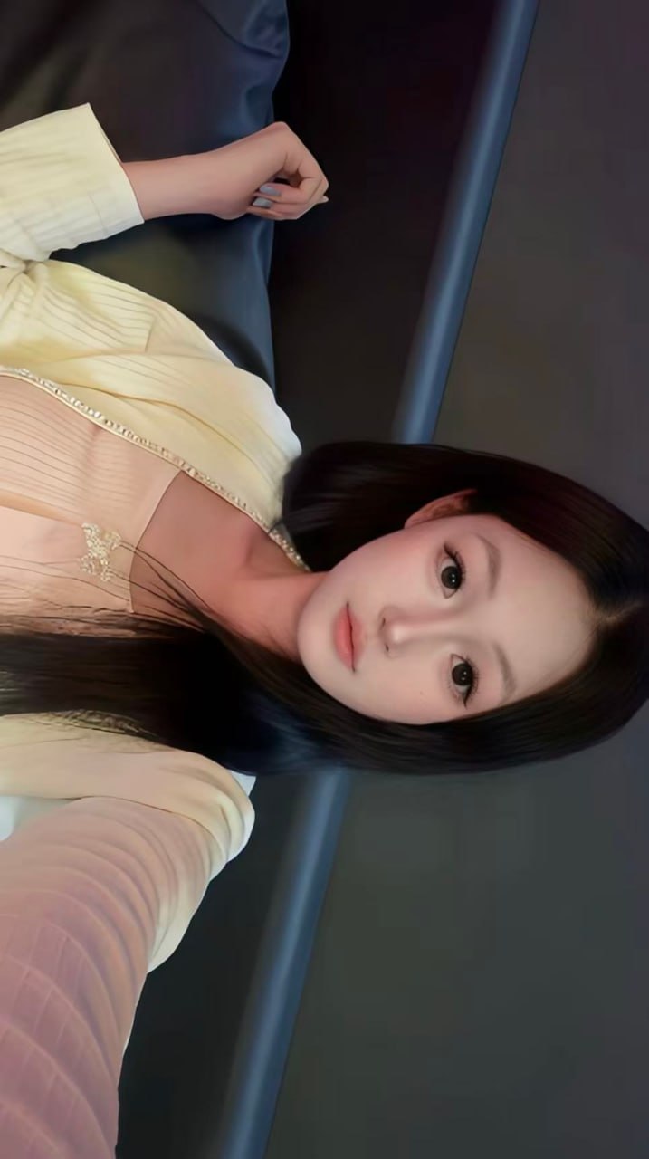 千手-8