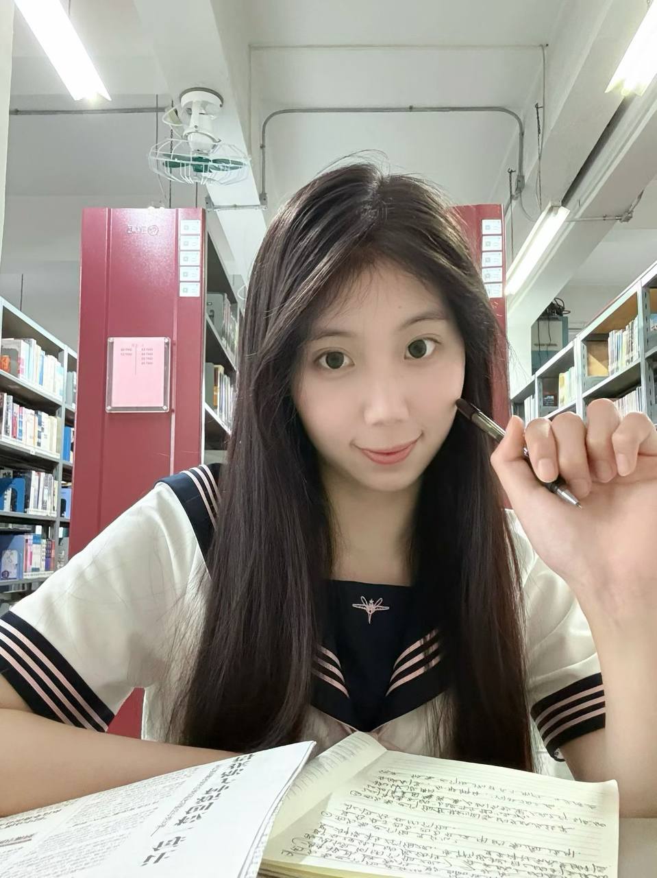秋媛 省份:广东