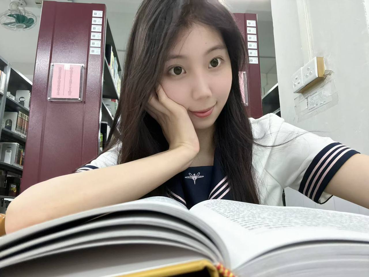 秋媛 省份:广东
