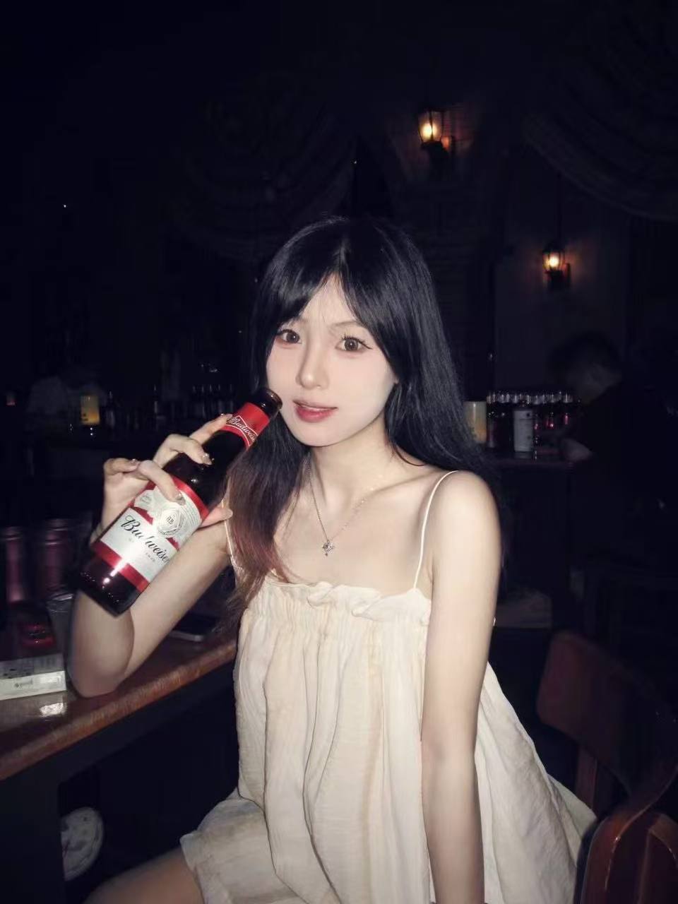 和央