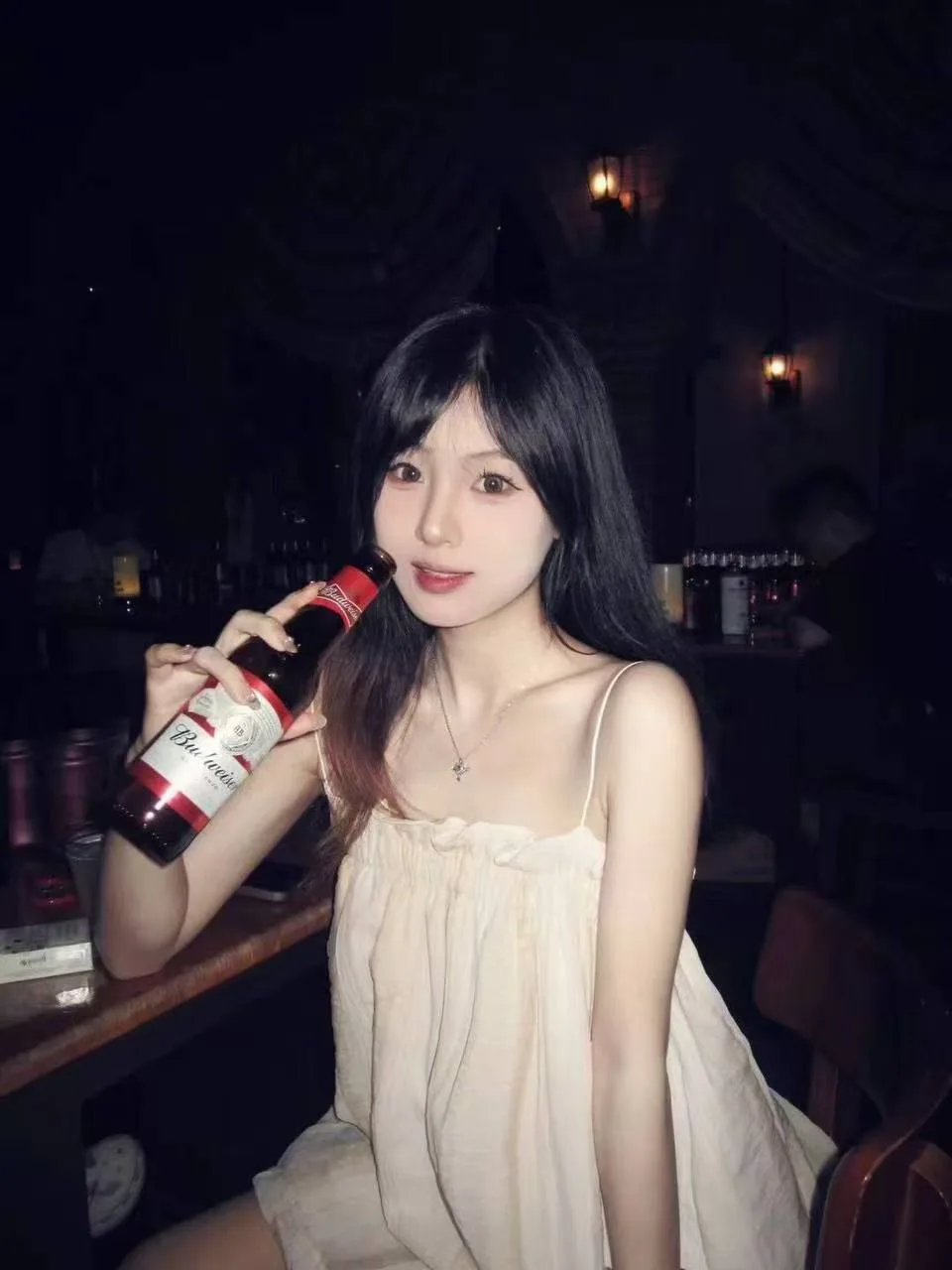 验证视频封面