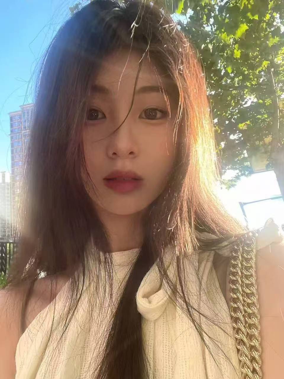 和央