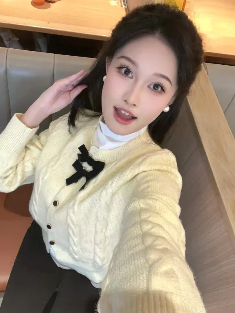 验证视频封面